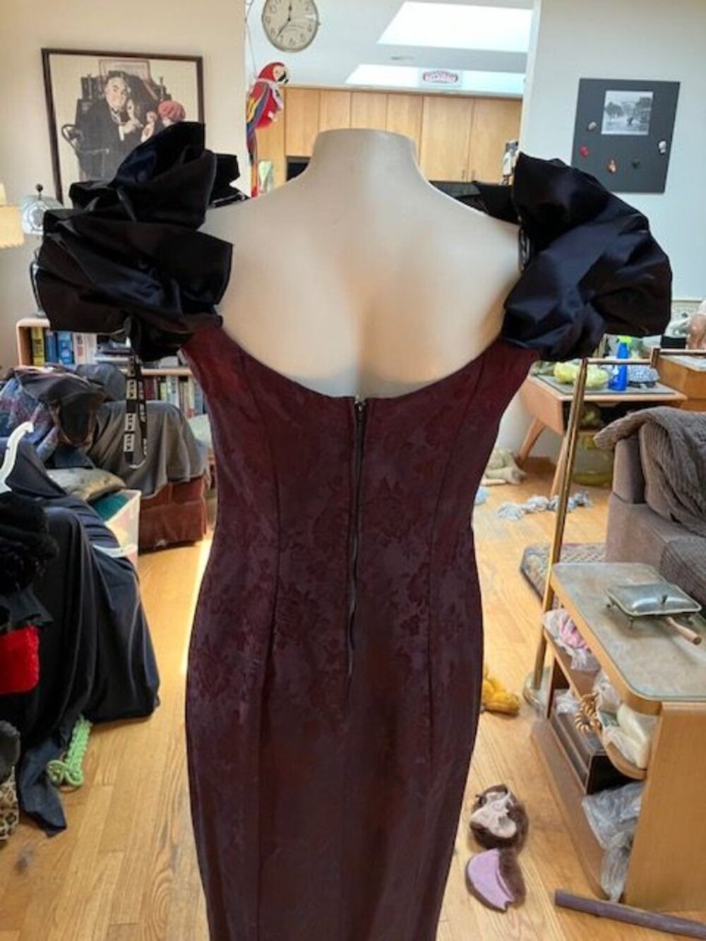 party dress-10